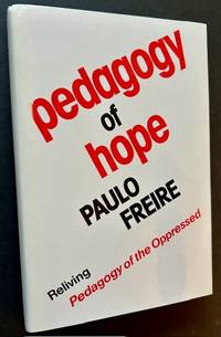 Pedagogy of Hope