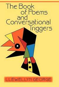 The Book of Poems and Conversational Triggers