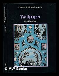 An introduction to wallpaper