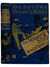 The Missing Ship: Notes from the Log of the "Ouzel" Galley (The