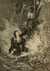 The Missing Ship: Notes from the Log of the "Ouzel" Galley (The