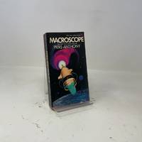 Macroscope