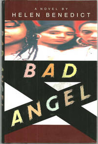 Benedict, Helen - Bad Angel