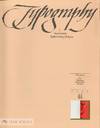 PRINTING SALESMAN'S HERALD: BOOK 44, SPECIAL ISSUE ON TYPOGRAPHY