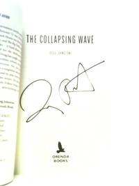 The Collapsing Wave