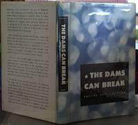 image of The Dams Can Break