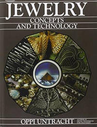 image of Jewelry Concepts and Technology