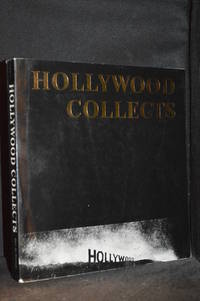 image of Hollywood Collects; An Exhibition from April 5 to May 15, 1970