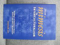 From Mimesis to Interculturalism: Readings of Theatrical Theory Before and After 'Modernism'