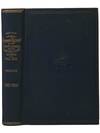 Twentieth Biennial Report of the Kansas State Board of Agriculture to the Legislature of the State, for the Years 1915 and 1916