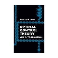 Optimal Control Theory: An Introduction