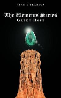 The Elements Series: Green Hope