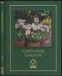 Container Gardens