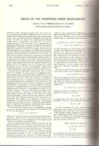 CONTINENTAL DRIFT: Did the Atlantic Close and then Re-Open? (Nature 211, pp. 676-681)