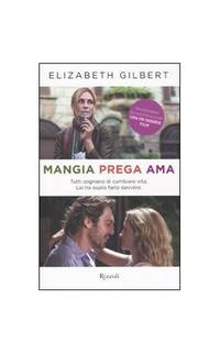 image of Mangia Prega AMA