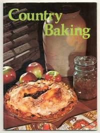 Country Baking