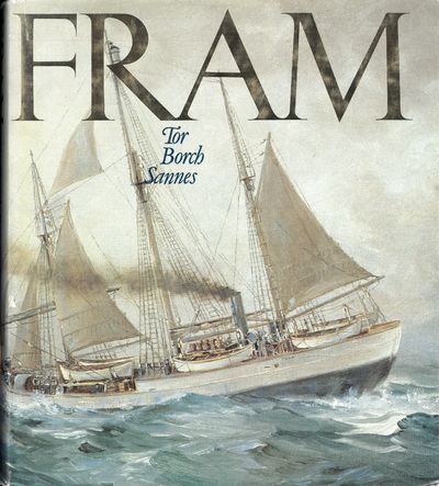 Fram.