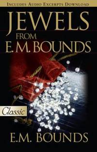 Jewels from EM Bounds