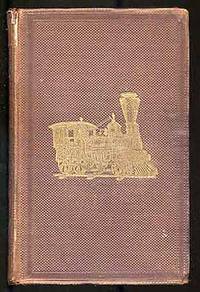 The Life of George Stephenson, Railway Engineer by SMILES, Samuel - 1860