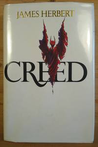 image of Creed