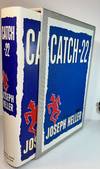 Catch-22