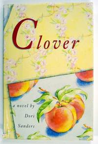 Clover, Large Print Edition