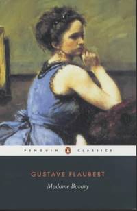 Madame Bovary: Provincial Lives