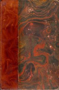 cover of La Responsabilité Pharmaceutique. Etude de Sociologie. Préface de H. Mazéaud