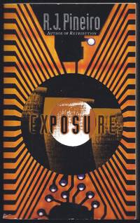 Exposure