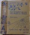 THE TRUMPET-MAJOR. A Novel