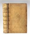View Image 4 of 4 for De Historia Plantarum Libri Decem, Graece & Latine. In quibus Textum Graecum variis Lectionibus, eme... Inventory #7301