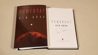 Powersat: Signed