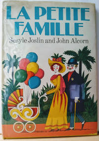 La Petite Famille