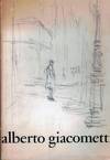 alberto giacometti