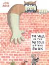 The Wall in the Middle of the Book