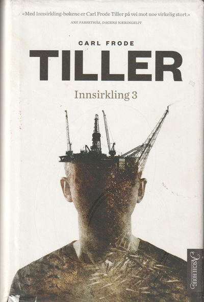 Innsirkling 3