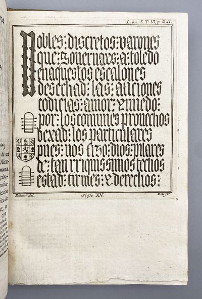 Paleograf&Atilde;&not;a Espa&Atilde;&plusmn;ola