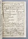 Paleograf&Atilde;&not;a Espa&Atilde;&plusmn;ola; (photo 2)