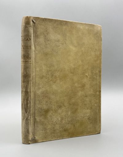 Paleograf&Atilde;&not;a Espa&Atilde;&plusmn;ola; (photo 3)