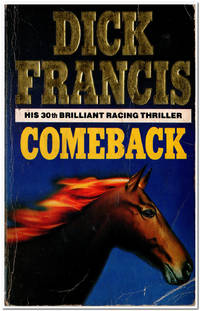 Comeback