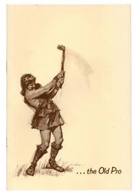 cover of (Saranac Lake Golf Club) Testimonial Dinner Honoring R.A. “Hike” Tyrell