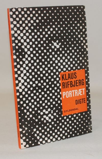 Portræt.