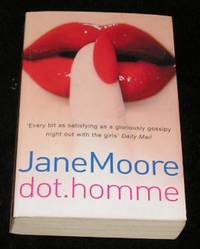 Dot.homme