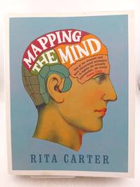 Mapping The Mind