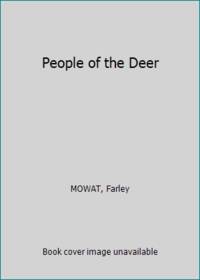 People of the Deer