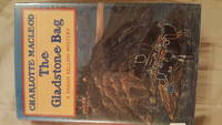 The Gladstone Bag by Charlotte Macleod - First US Printing - 1989 - from Two Kings Books (SKU: 978089296370651695)