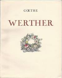 Werther