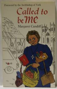 Called to be Me