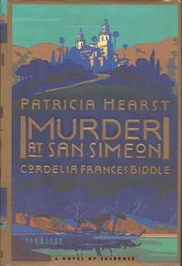 Murder at San Simeon