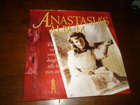 image of Anastasia's Album: The Last Tsar's Youngest Daughter Tells Her Own Story